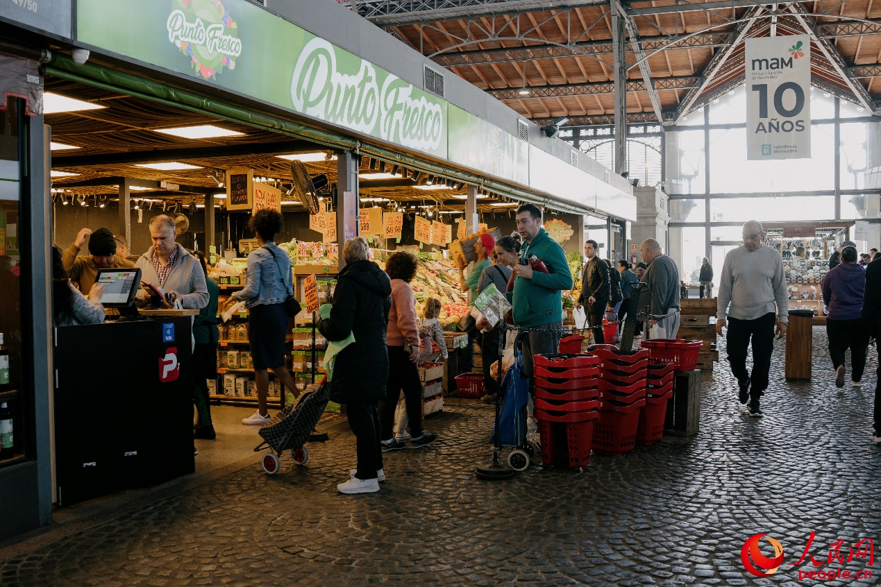 �����������ɵþS�ā��r(n��ng)�I(y��)�Ј�(ch��ng)���(du��)ُ(g��u)�I(m��i)���r�a(ch��n)Ʒ������W(w��ng)ӛ��&nbsp;�������z