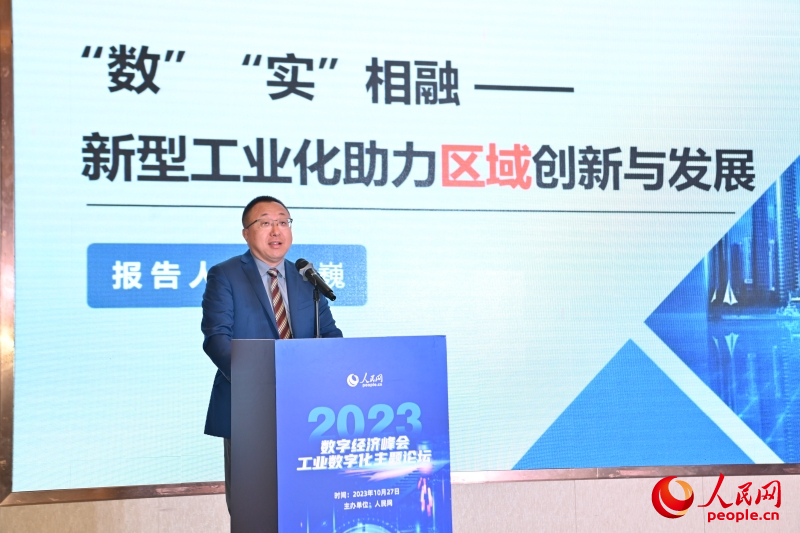    ���P(gu��n)���ǻ۳�����Ϣ���a(ch��n)�I(y��)(li��n)�ˈ�(zh��)�������L���^Ρ�l(f��)����ּ���v��