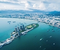 【財(cái)經(jīng)觀察】 海南自貿(mào)港以制度集成匯聚開(kāi)放動(dòng)能